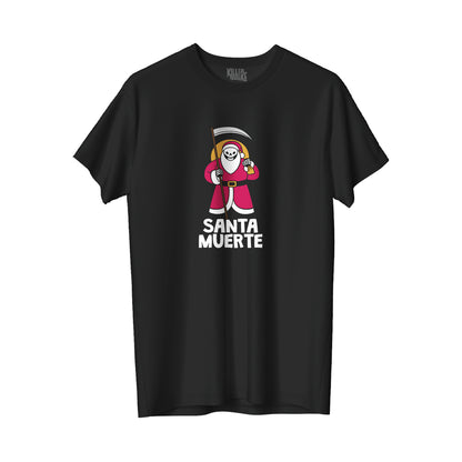 Santa muerte