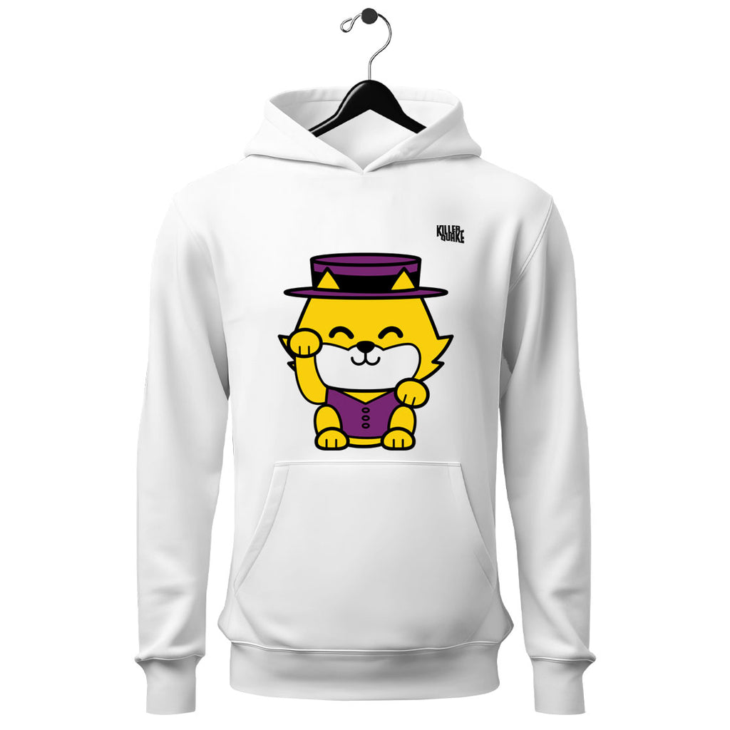 UNISEX Don Gato Neko (OFERTA)