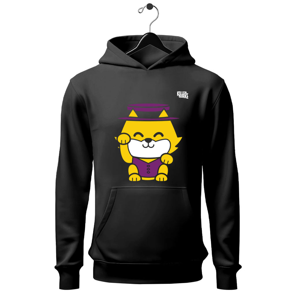 UNISEX Don Gato Neko (OFERTA)