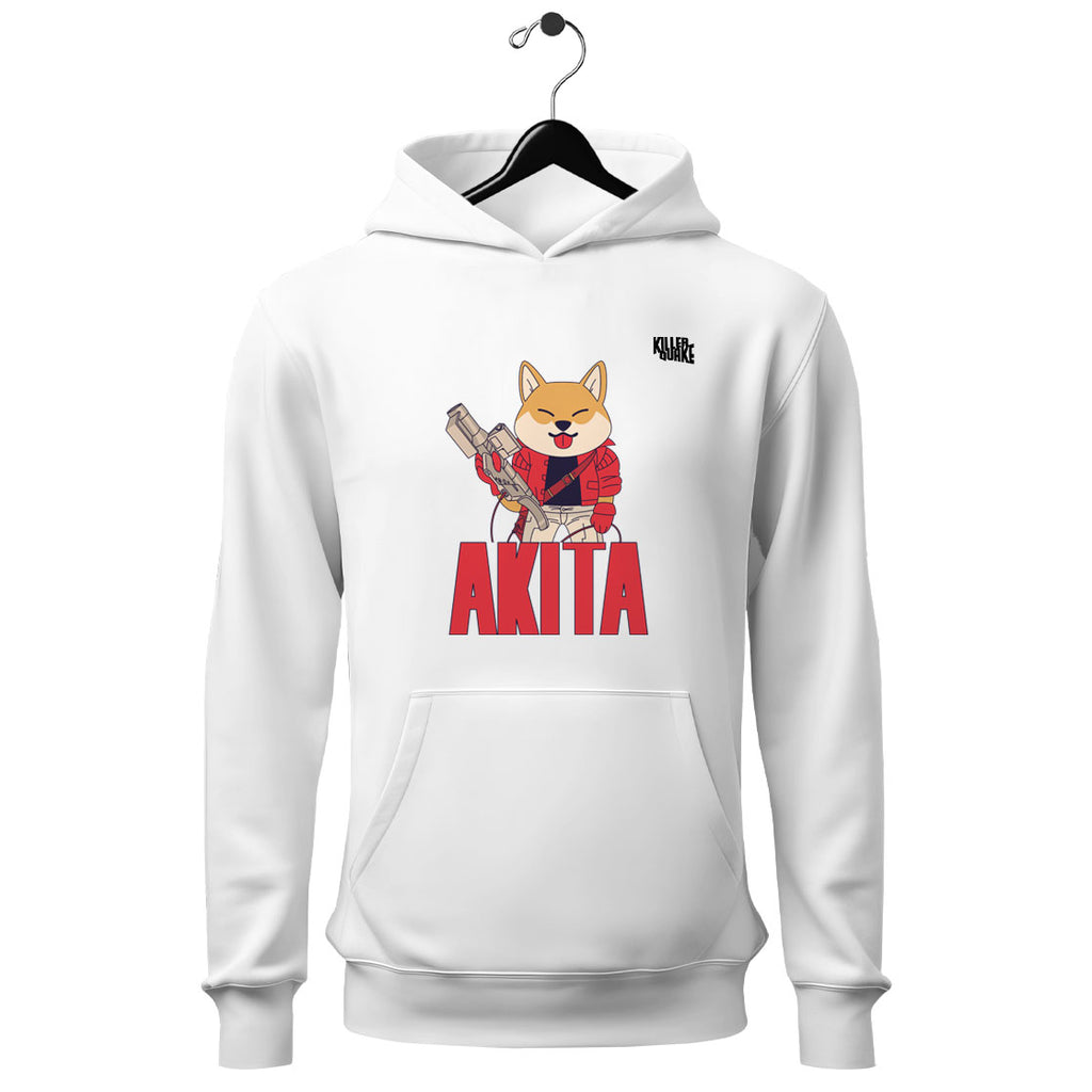 UNISEX Akita