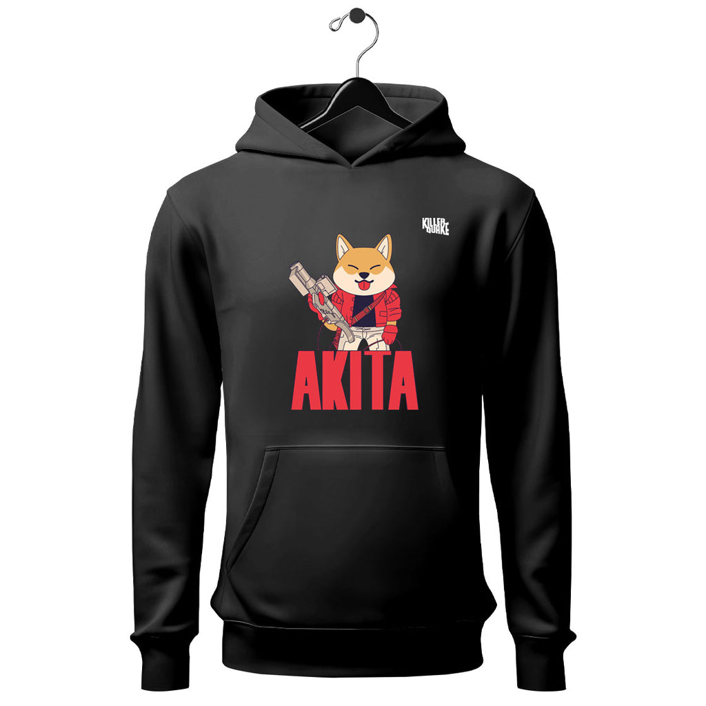 UNISEX Akita