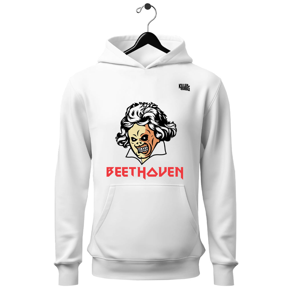 Sudadera UNISEX Beethoven