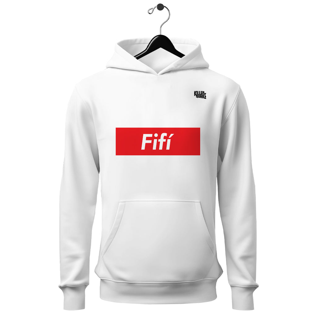 UNISEX Fifí