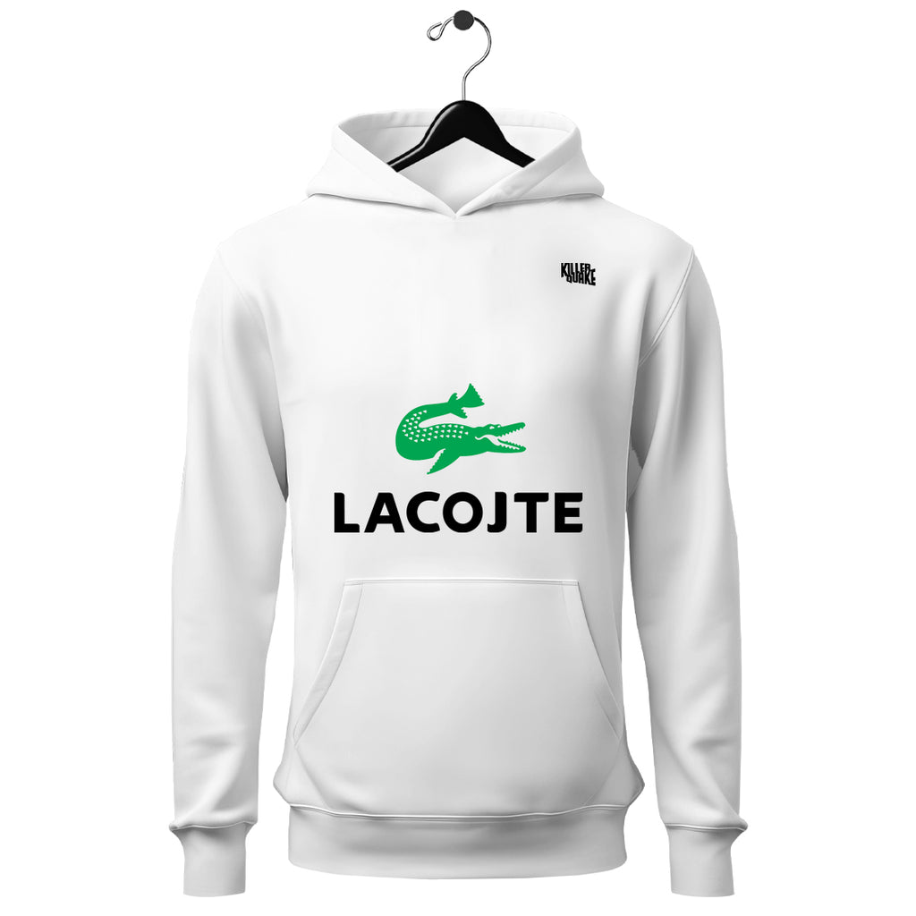 UNISEX Lacojte