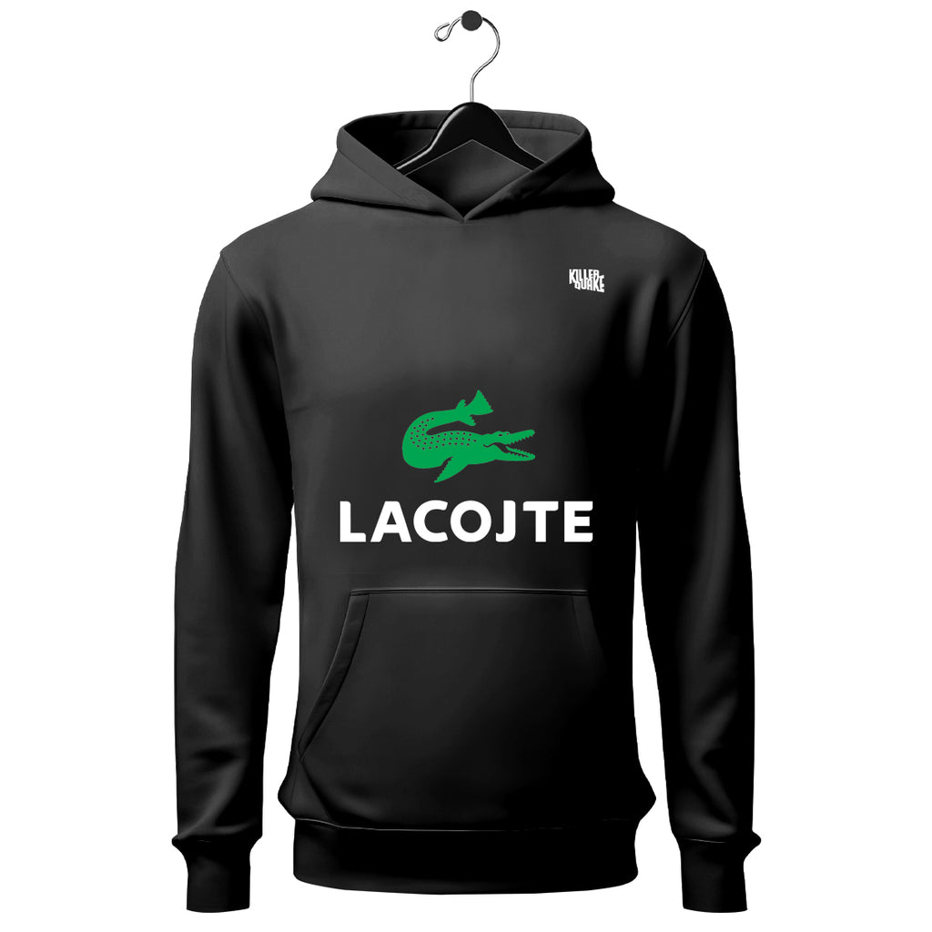 UNISEX Lacojte