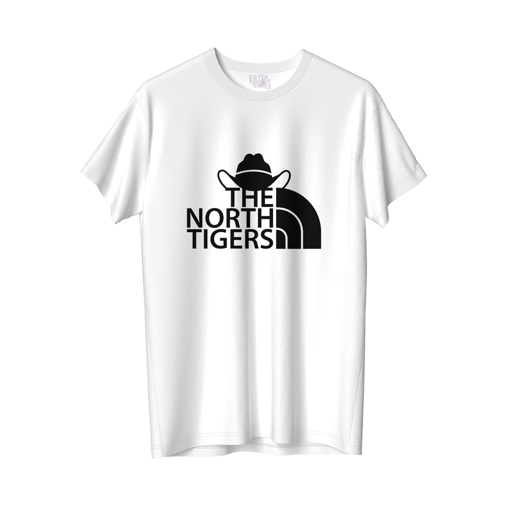 UNISEX The North Tigers