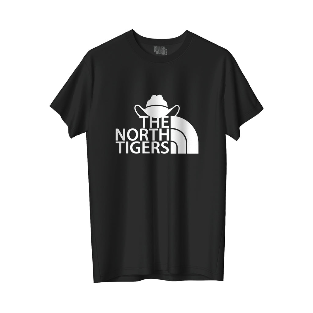 UNISEX The North Tigers