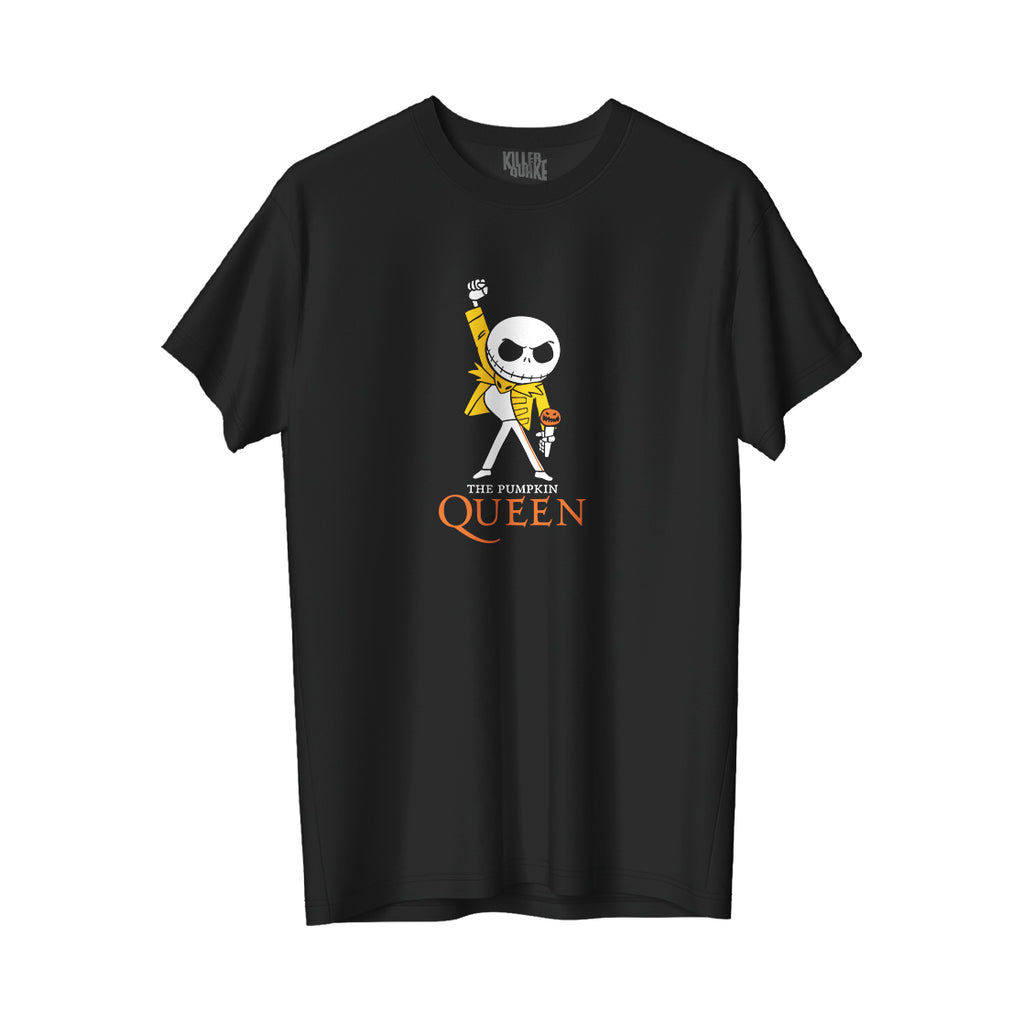 UNISEX The Pumpkin Queen