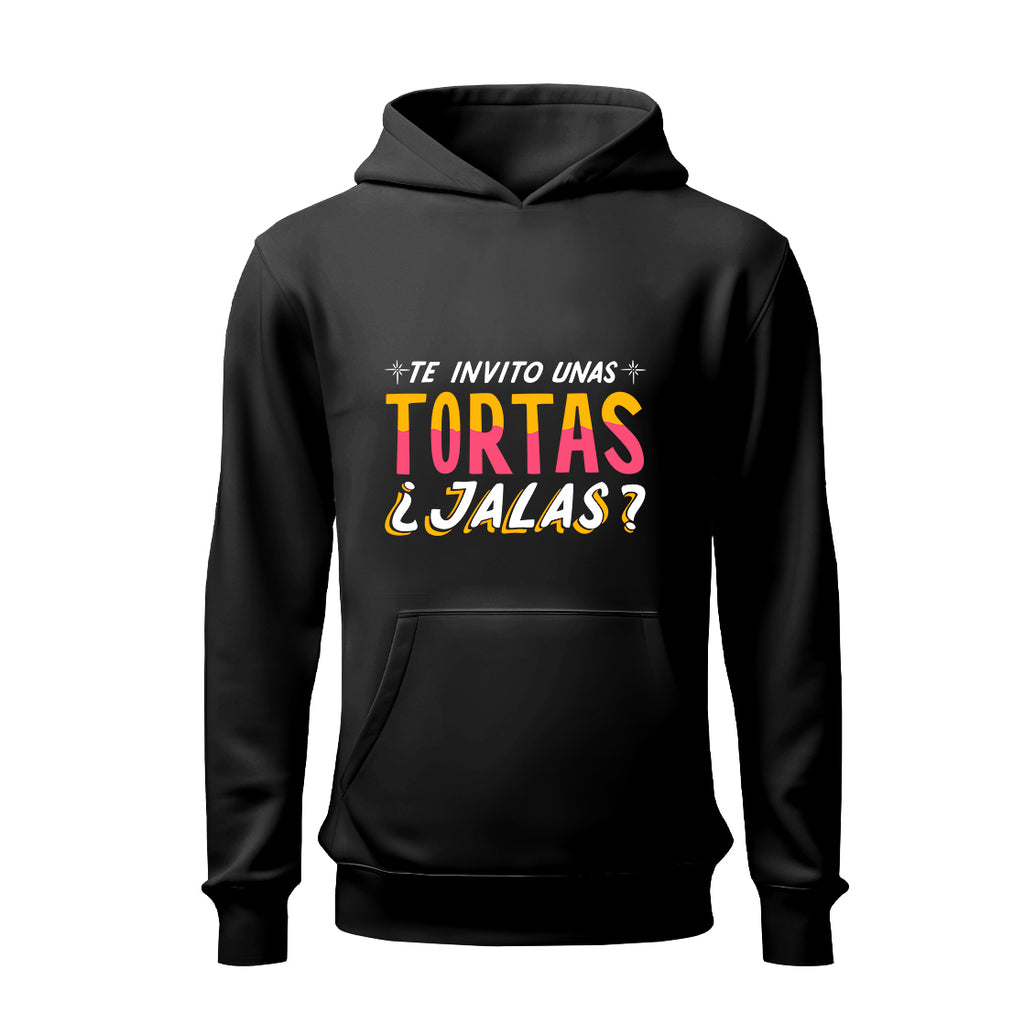 UNISEX Tortas