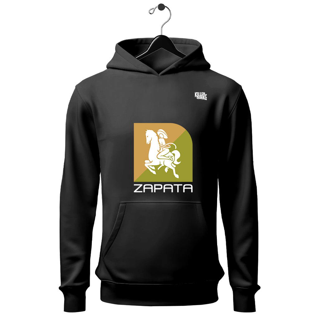 Sudadera UNISEX Zapata