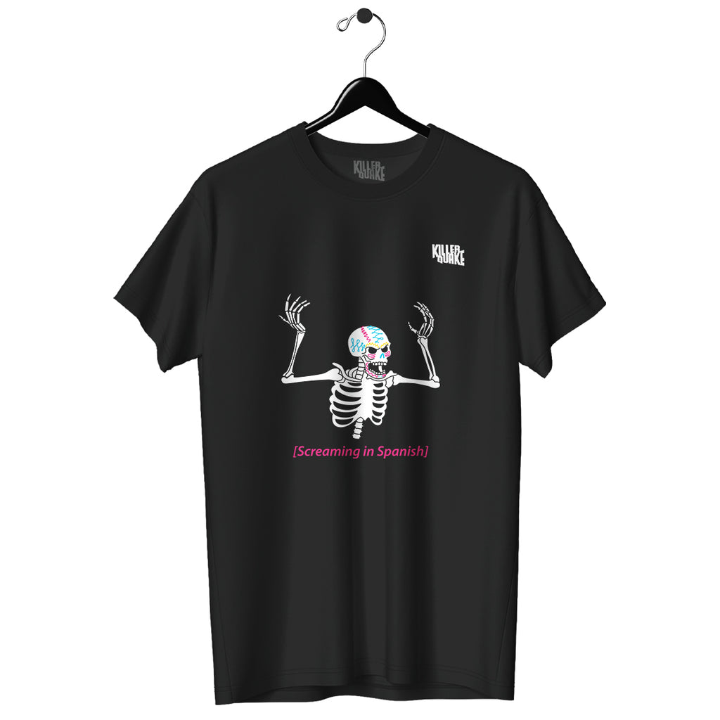 UNISEX Calaverita