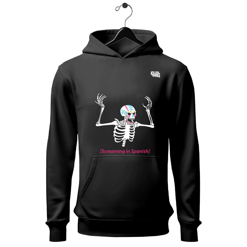 UNISEX Calaverita