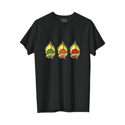 Habanero