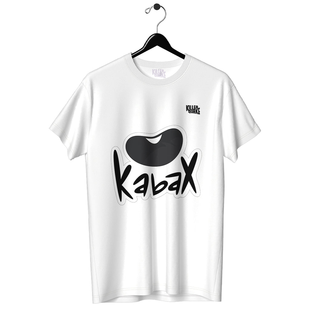 UNISEX YUCA Kabax