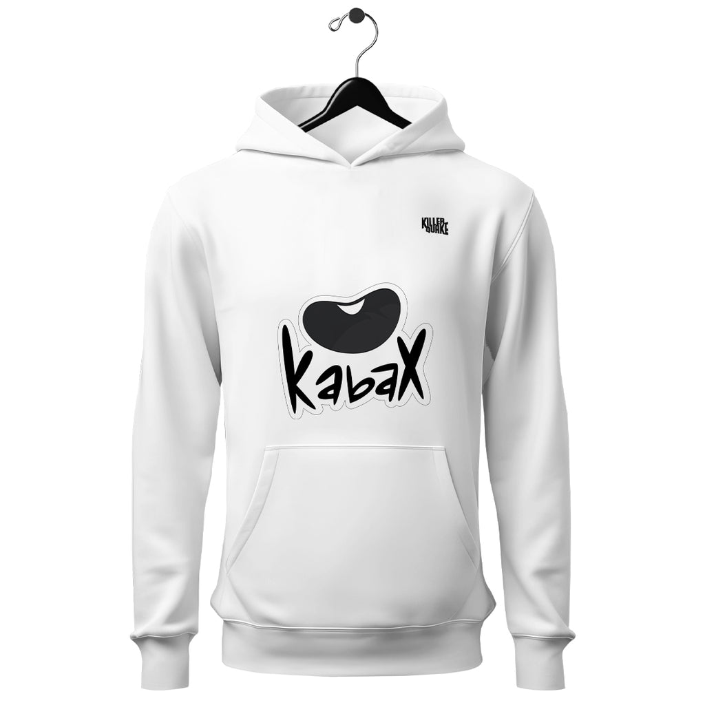 UNISEX YUCA Kabax